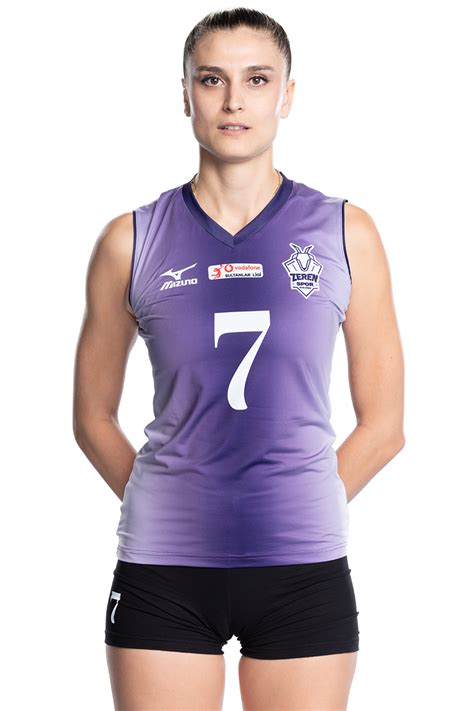 Fatma Beyaz #12