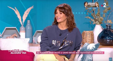 Faustine Bollaert #15