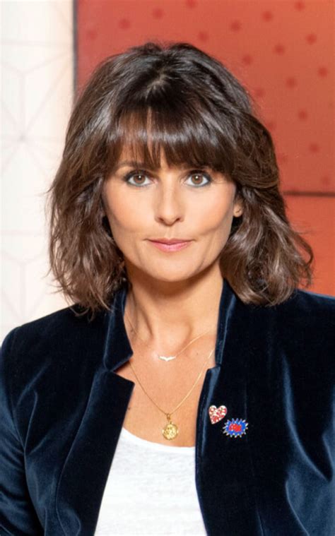 Faustine Bollaert #3