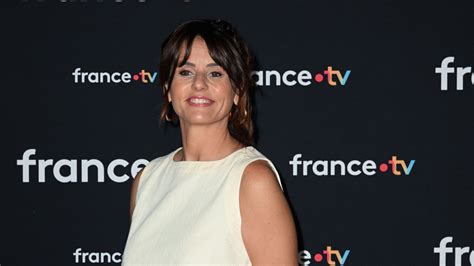 Faustine Bollaert #7