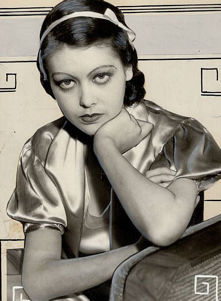 Fay Webb #11