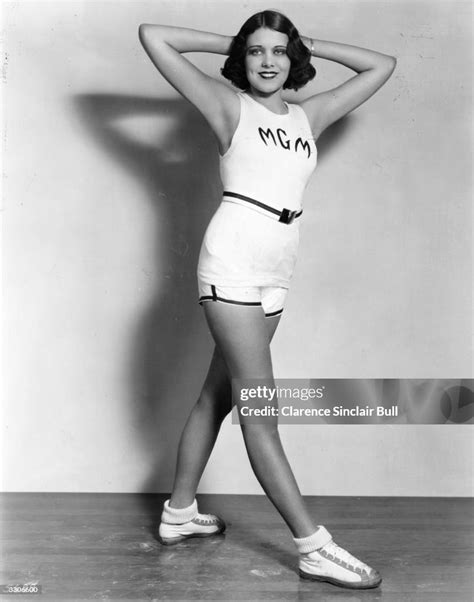 Fay Webb #9