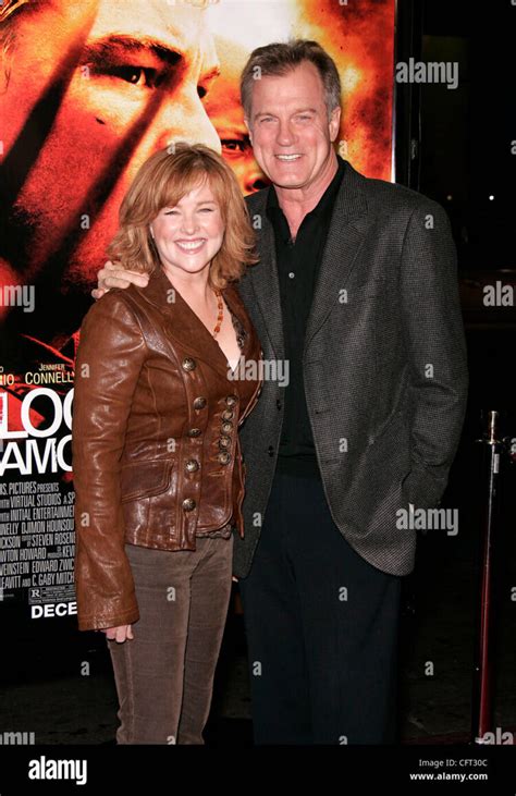 Faye Grant #12
