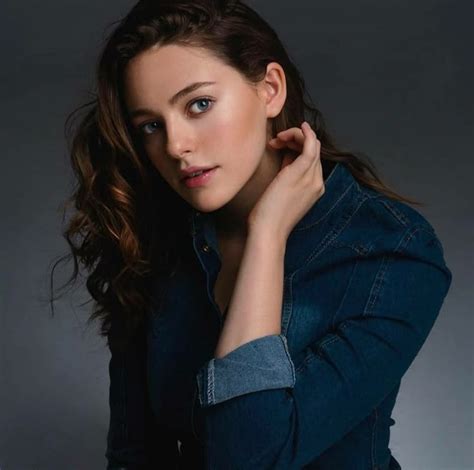 Eleonora De Grassi