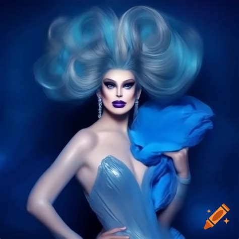 serenabeckervip
