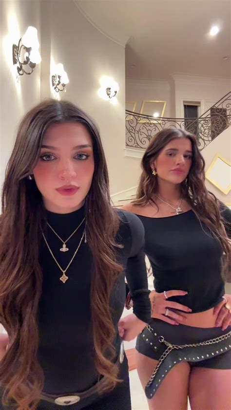 fayekytsya #12