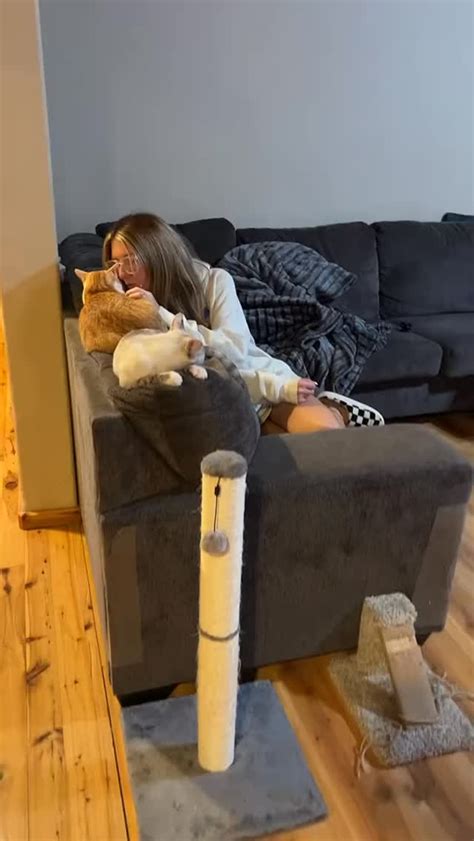 itsoliviabaileyy only fans