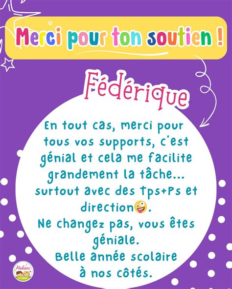 Federique
