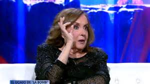 Maggie Robertson