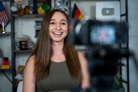 Feli From Germany #12