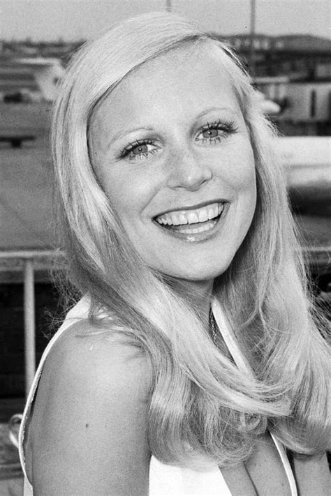 Felicity Devonshire #12