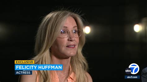 Felicity Huffman #12