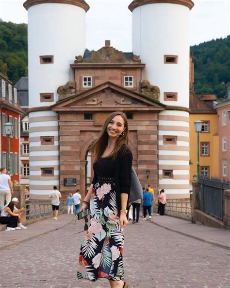 FelifromGermany #12