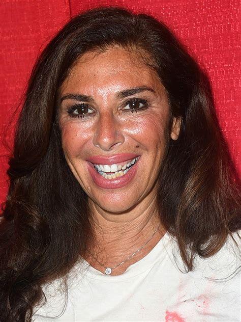 Felissa Rose #2