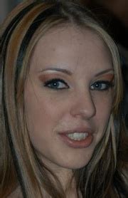 Harper Madison