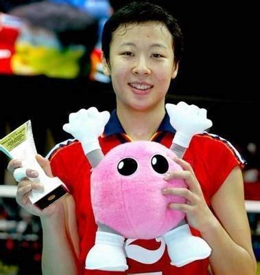 Feng Kun #5