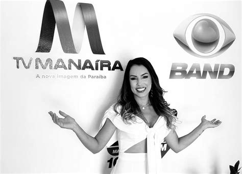 Fernanda Albuquerque #12