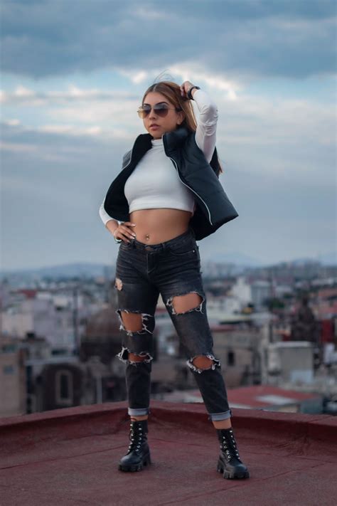 Elma Sinanovic