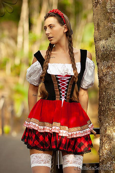Fernanda Bauer #7
