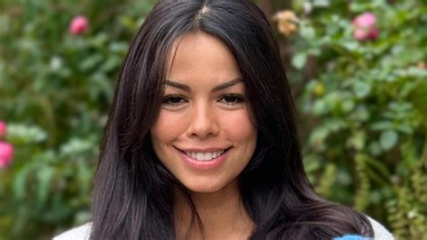 Fernanda Brandao #5