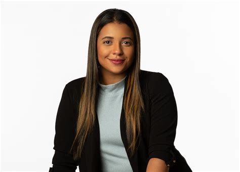 Melanie Amar