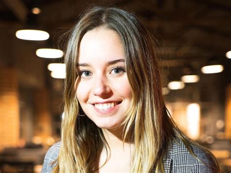 Fernanda Cornejo #12