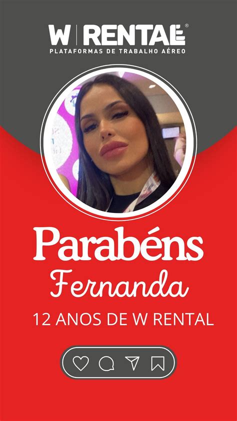 Fernanda Dadam #3
