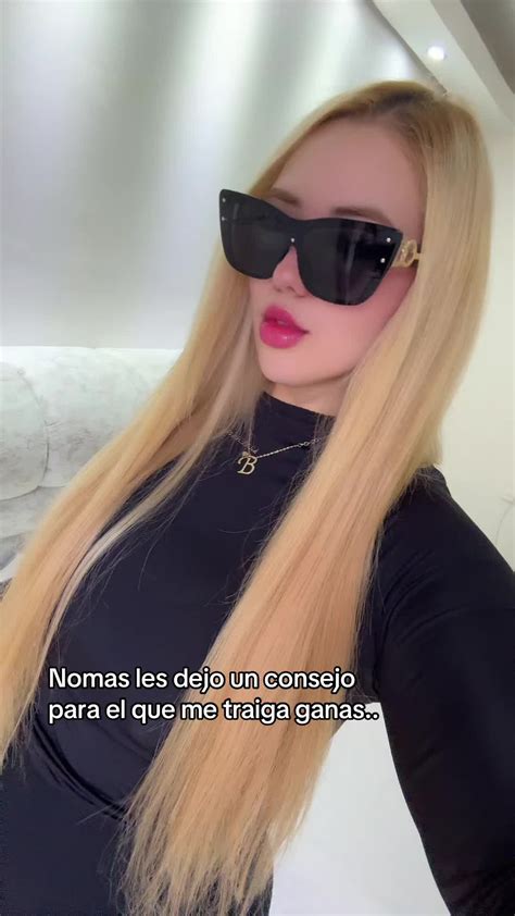 miss jackson onlyfans