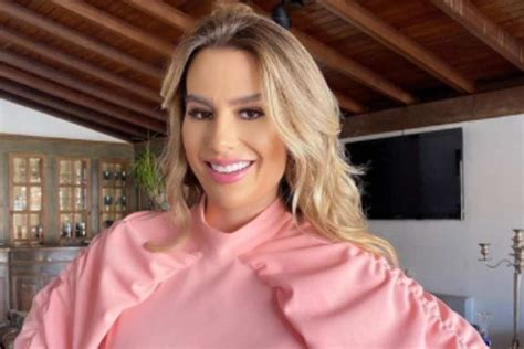Fernanda Estrela