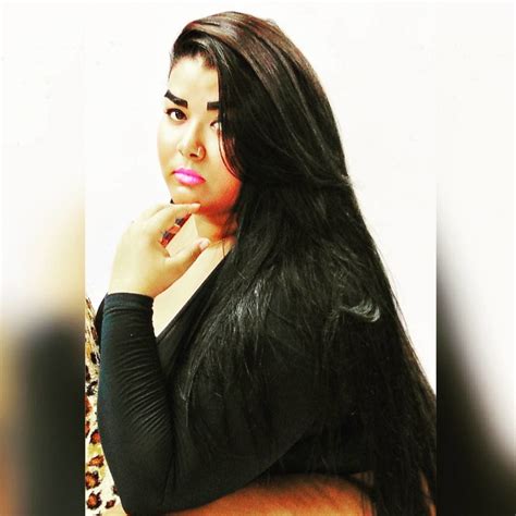 Jasbir Puar