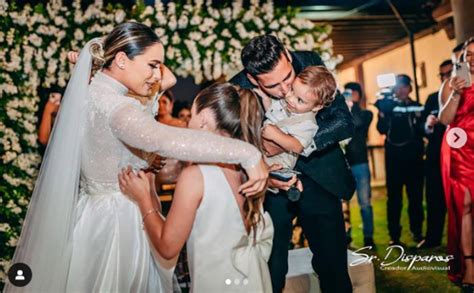 Fernanda Gallardo #12