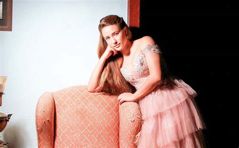 Fernanda Gutierrez #12