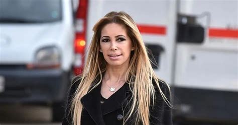 Fernanda Herrera #12