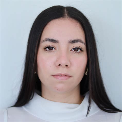 Fernanda Herrera #3