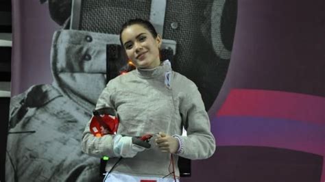Fernanda Herrera