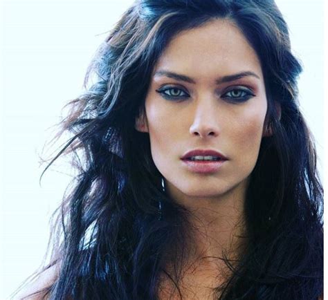 Fernanda Lessa #17