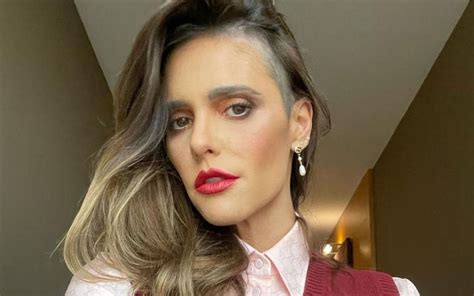 Denise G. Sanchez