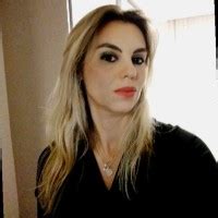 Fernanda Marim #2