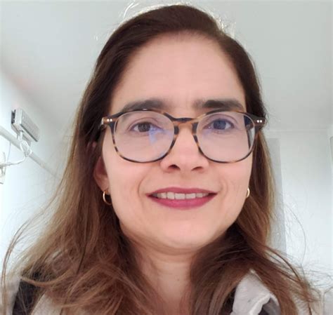 Fernanda Mello #2