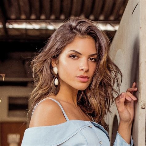 Erielle Reshef
