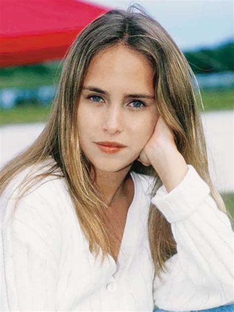 Fernanda Nobre #12