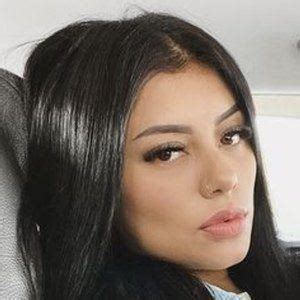 Liya Joelle