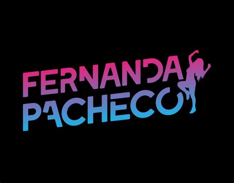 Fernanda Pacheco #2