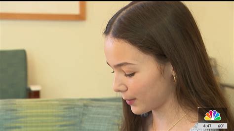 Fernanda Pacheco (dancer)