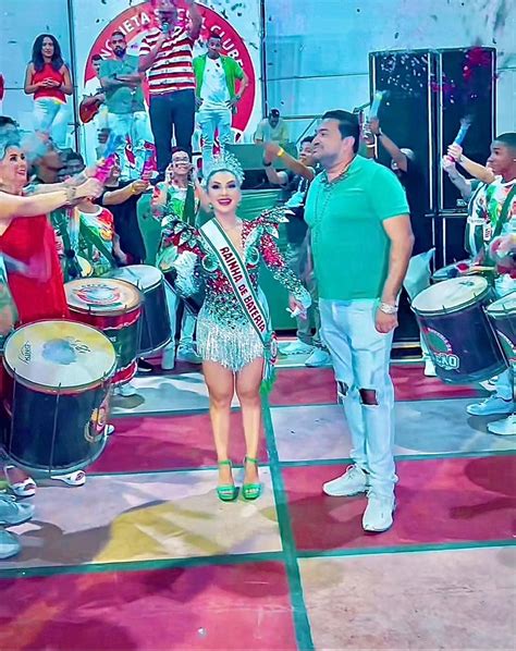 Fernanda Passon