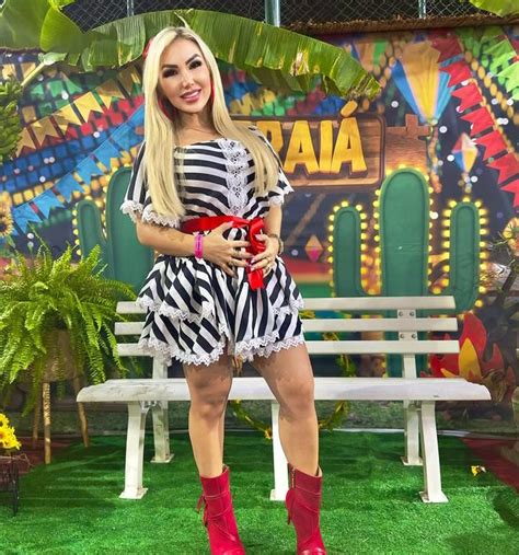 Fernanda Passon #6