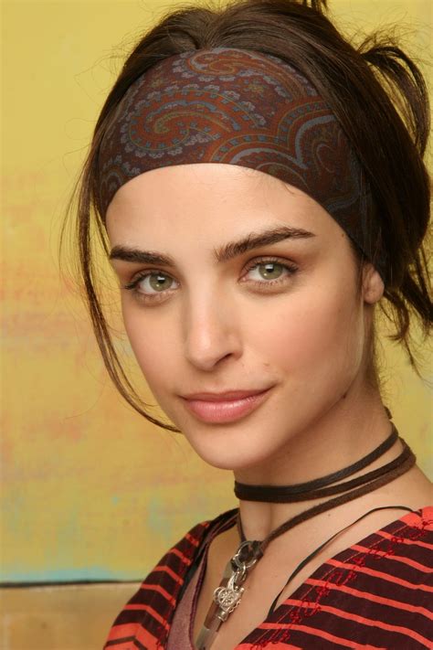 Linda Fioretti
