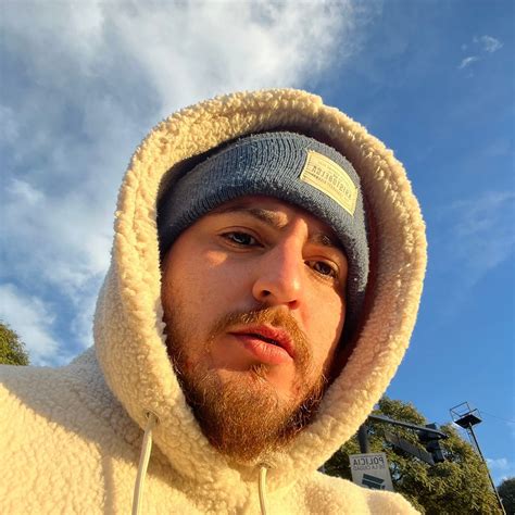 Fernanda Ramirez #18