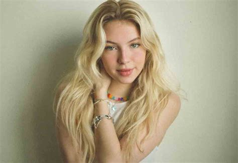 Monica Leofreddi