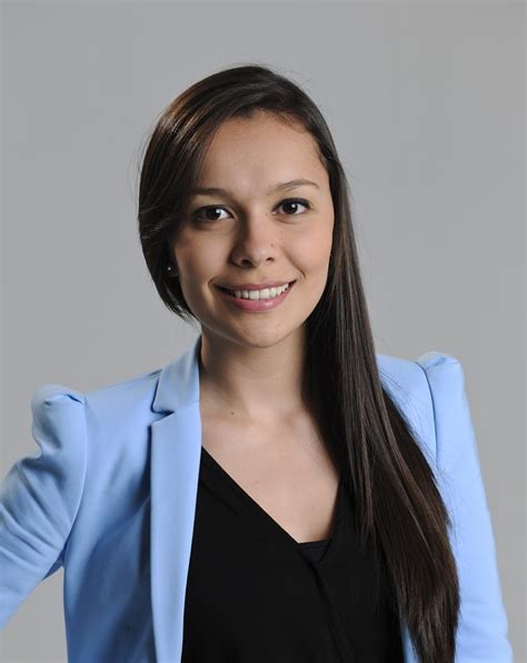 Fernanda Thaylor #4